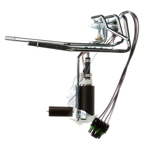 Delphi Fuel Pump Hanger Assembly HP10023
