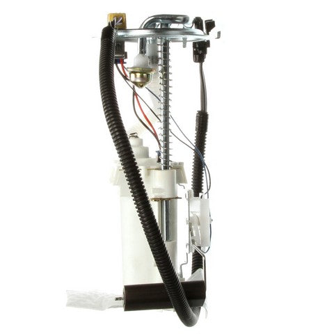 Delphi Fuel Pump Hanger Assembly HP10024