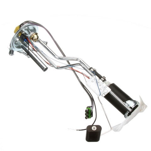 Delphi Fuel Pump Hanger Assembly HP10025