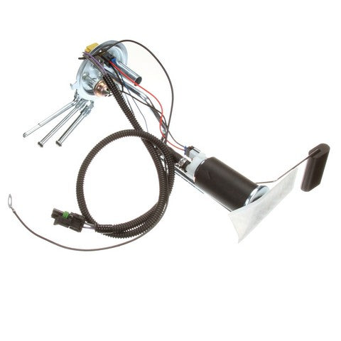 Delphi Fuel Pump Hanger Assembly HP10026