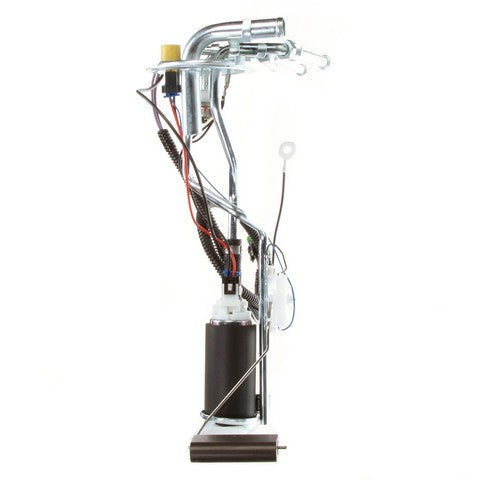 Delphi Fuel Pump Hanger Assembly HP10026