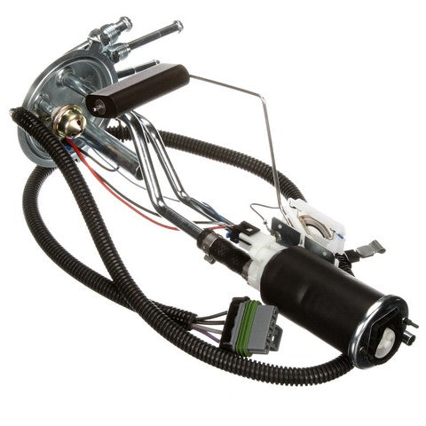 Delphi Fuel Pump Hanger Assembly HP10028
