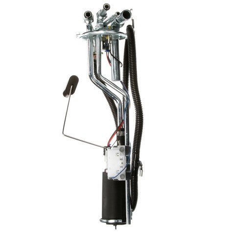 Delphi Fuel Pump Hanger Assembly HP10028