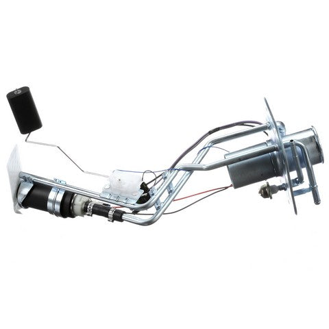 Delphi Fuel Pump Hanger Assembly HP10031