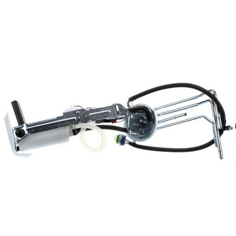 Delphi Fuel Pump Hanger Assembly HP10036