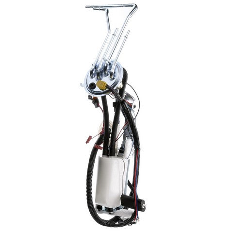 Delphi Fuel Pump Hanger Assembly HP10037