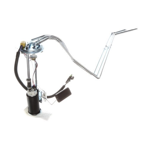 Delphi Fuel Pump Hanger Assembly HP10039