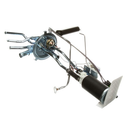 Delphi Fuel Pump Hanger Assembly HP10041