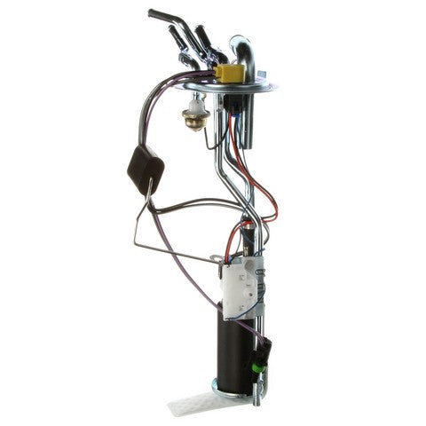 Delphi Fuel Pump Hanger Assembly HP10041