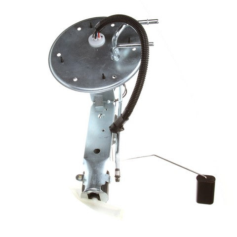 Delphi Fuel Pump Hanger Assembly HP10059