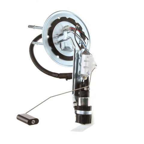 Delphi Fuel Pump Hanger Assembly HP10059