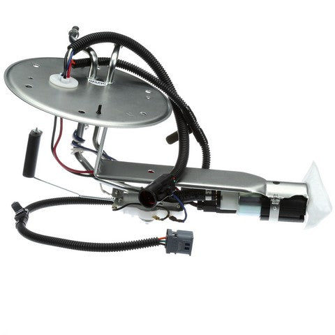 Delphi Fuel Pump Hanger Assembly HP10073