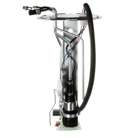 Delphi Fuel Pump Hanger Assembly HP10081