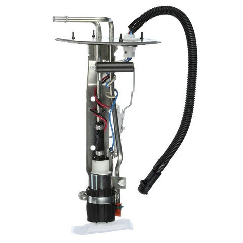 Delphi Fuel Pump Hanger Assembly HP10089