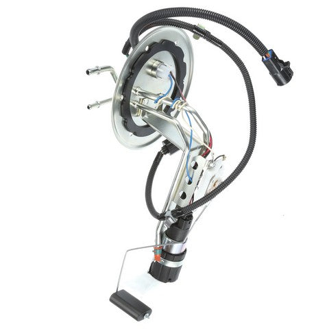 Delphi Fuel Pump Hanger Assembly HP10092