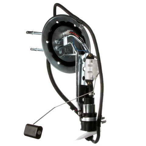Delphi Fuel Pump Hanger Assembly HP10097
