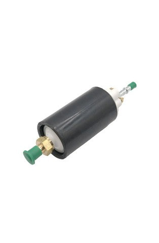 Autobest Electric Fuel Pump HP1011