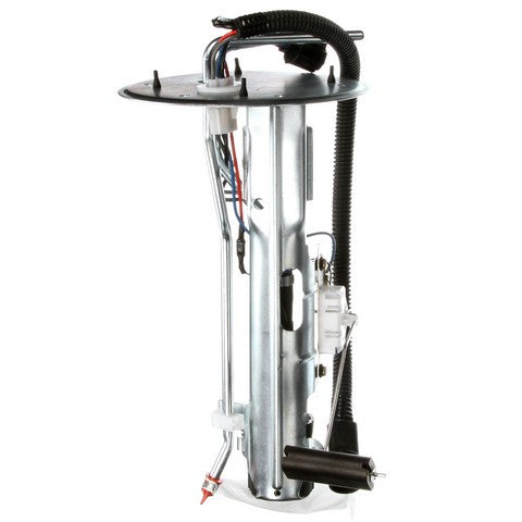 Delphi Fuel Pump Hanger Assembly HP10128