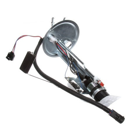 Delphi Fuel Pump Hanger Assembly HP10131