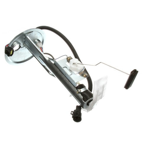 Delphi Fuel Pump Hanger Assembly HP10133