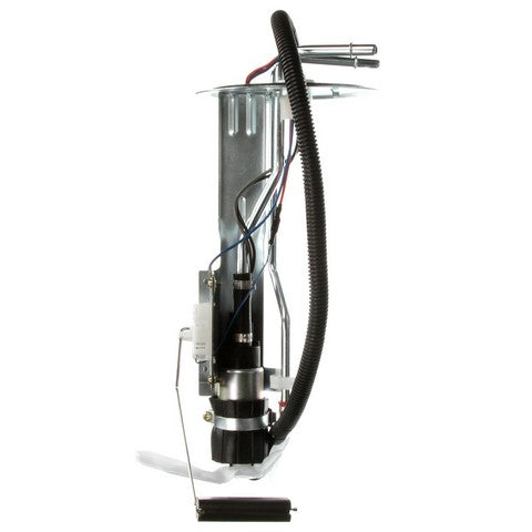 Delphi Fuel Pump Hanger Assembly HP10133