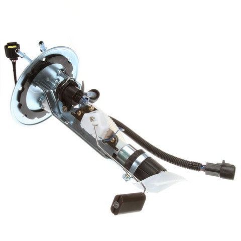 Delphi Fuel Pump Hanger Assembly HP10134