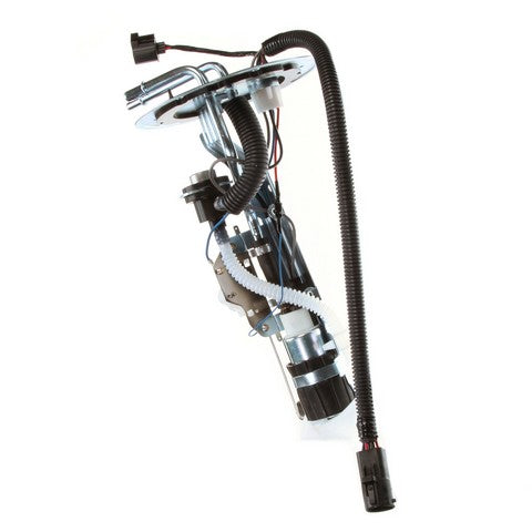 Delphi Fuel Pump Hanger Assembly HP10134