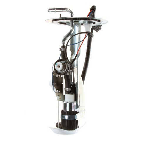 Delphi Fuel Pump Hanger Assembly HP10135