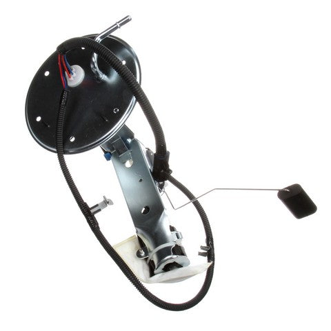 Delphi Fuel Pump Hanger Assembly HP10137