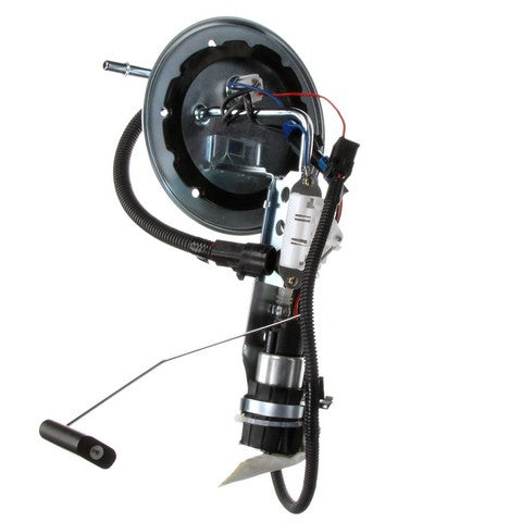 Delphi Fuel Pump Hanger Assembly HP10137