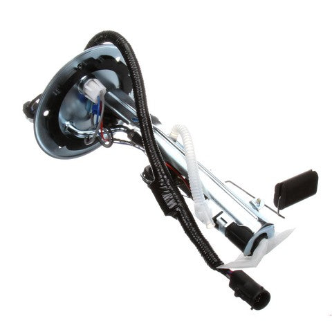 Delphi Fuel Pump Hanger Assembly HP10138