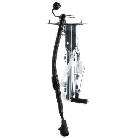 Delphi Fuel Pump Hanger Assembly HP10138