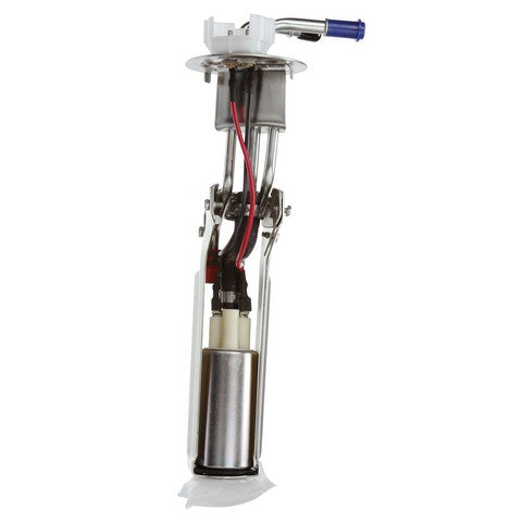 Delphi Fuel Pump Hanger Assembly HP10146