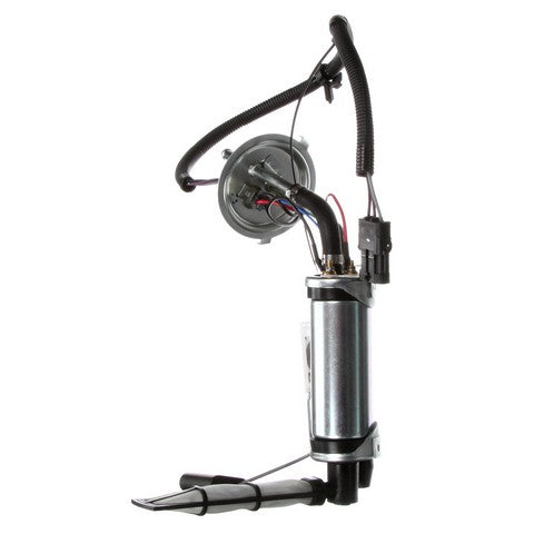 Delphi Fuel Pump Hanger Assembly HP10147