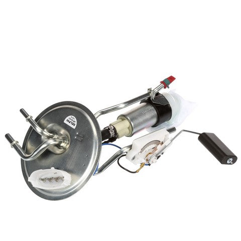 Delphi Fuel Pump Hanger Assembly HP10151