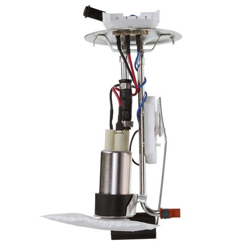 Delphi Fuel Pump Hanger Assembly HP10154
