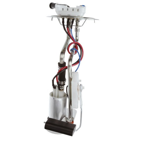 Delphi Fuel Pump Hanger Assembly HP10155