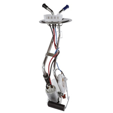 Delphi Fuel Pump Hanger Assembly HP10156