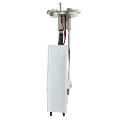 Delphi Fuel Pump Hanger Assembly HP10159