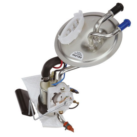 Delphi Fuel Pump Hanger Assembly HP10175