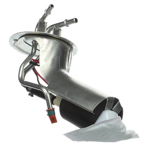 Delphi Fuel Pump Hanger Assembly HP10180