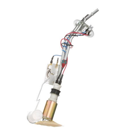 Delphi Fuel Pump Hanger Assembly HP10182
