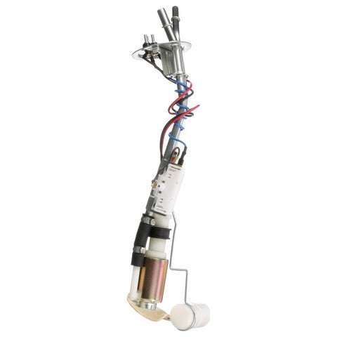 Delphi Fuel Pump Hanger Assembly HP10182