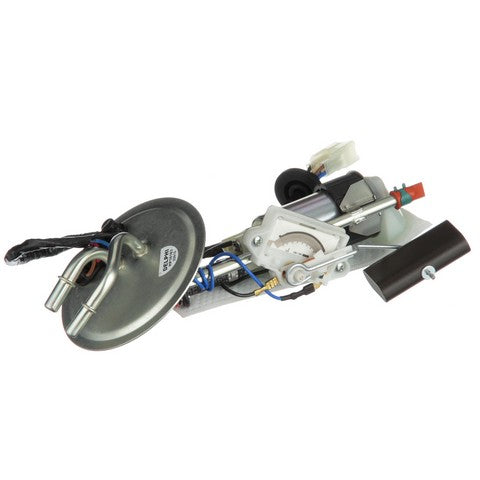 Delphi Fuel Pump Hanger Assembly HP10183