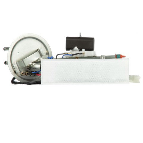 Delphi Fuel Pump Hanger Assembly HP10183