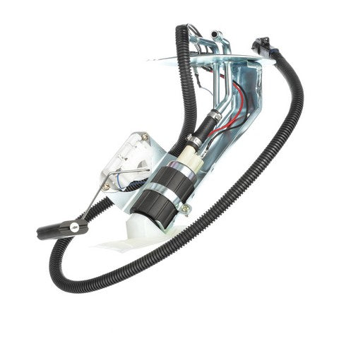 Delphi Fuel Pump Hanger Assembly HP10184