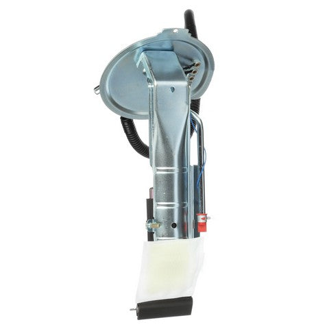 Delphi Fuel Pump Hanger Assembly HP10184