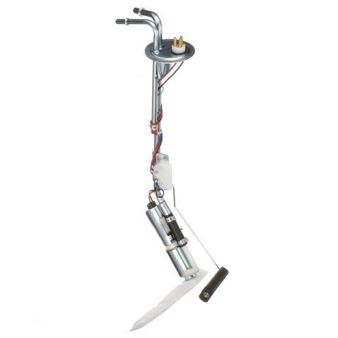 Delphi Fuel Pump Hanger Assembly HP10185