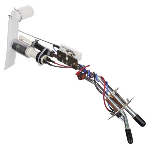 Delphi Fuel Pump Hanger Assembly HP10186