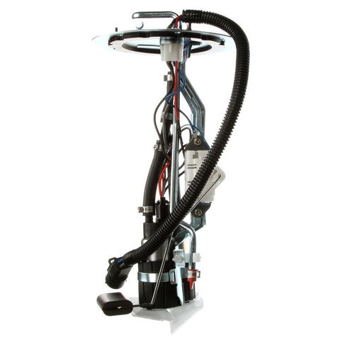 Delphi Fuel Pump Hanger Assembly HP10192